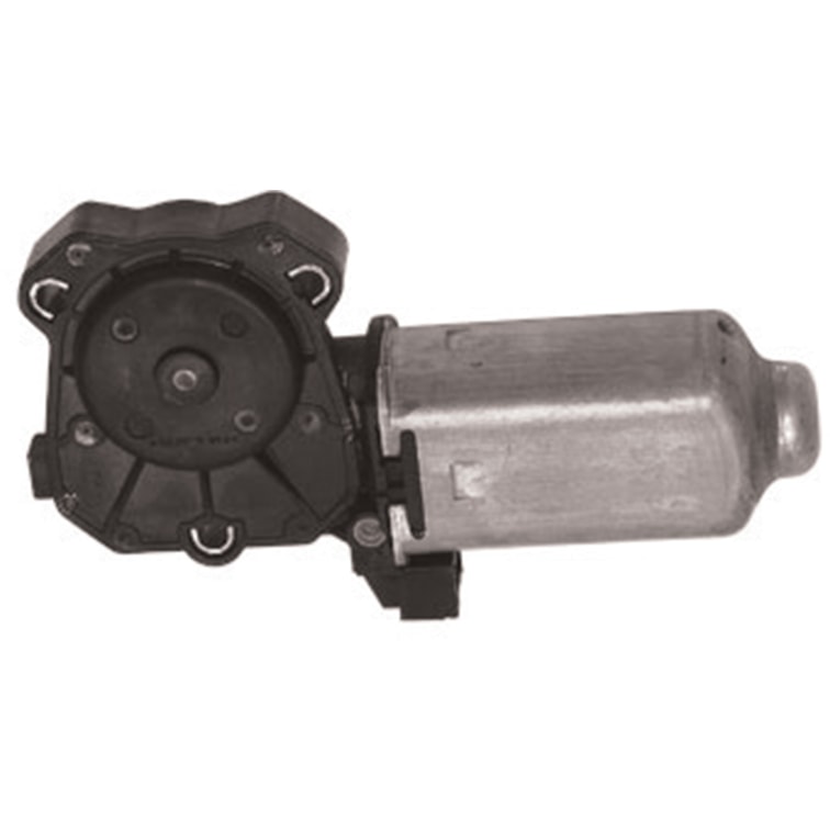 Produto imagem - febea358-b184-4c59-871b-e699094bc370