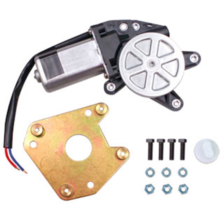 Produto imagem - 15bb2065-9d45-4eb0-bf9b-ba4ad136276f