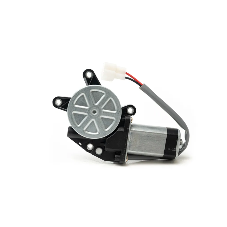 Produto imagem - f48b3e48-2d39-482e-aab1-2e321f1468a0