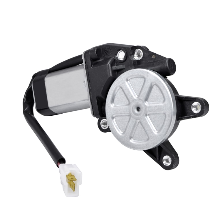 Produto imagem - f5032c8c-463c-4e71-afda-39853958b54e