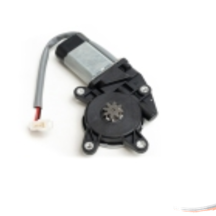 Produto imagem - c9c09108-0c42-4705-8331-8f1aead5dc23