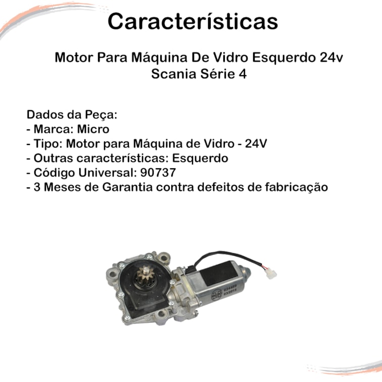 Produto imagem - 12805447-d90d-43e8-9ae4-1d0d354d6fa3