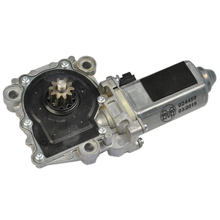 Produto imagem - 97665982-71bd-444e-81ec-07395154e823