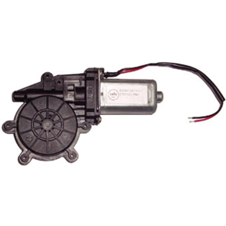 Produto imagem - 1cef9c8b-6902-4f9a-ac5f-8e194b1ccd80