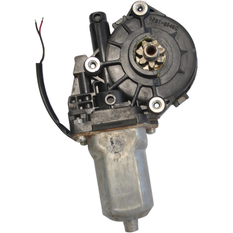 Produto imagem - 5593becd-f35a-443e-b1e1-d414a71a43e2