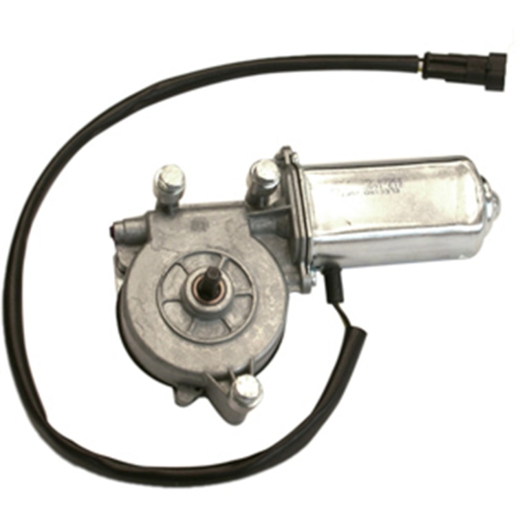 Produto imagem - 9aa370f8-e0a8-48bd-91d2-c7ef8bf84604