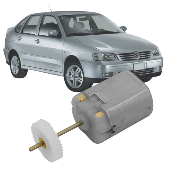 Produto imagem - bf2ae3bb-ac50-4646-83e2-953f3f079dd7