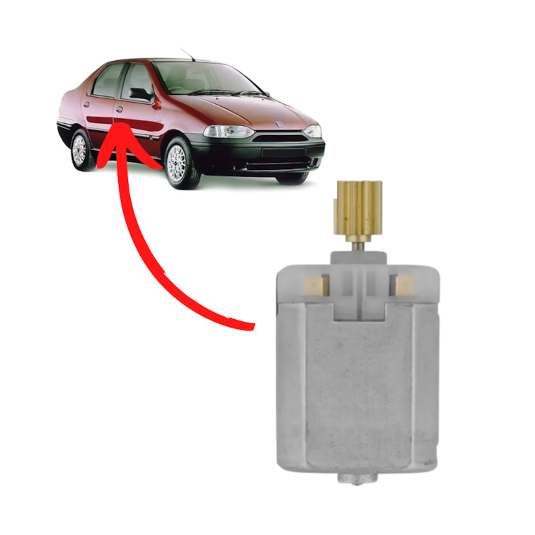 Produto imagem - d0fc02eb-1db6-462b-b35e-62ad28e9d6dc