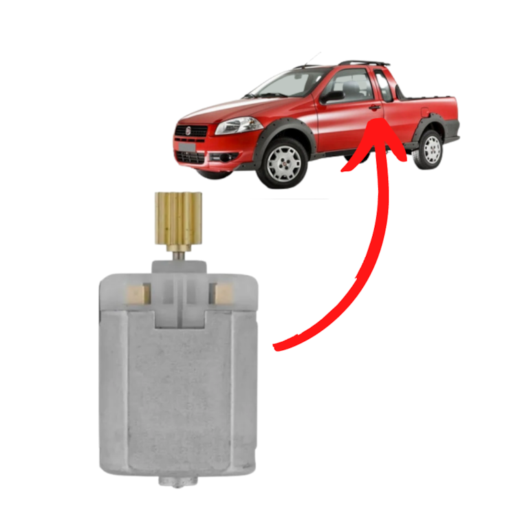 Produto imagem - 78a7f2ed-1550-4644-b4e8-43abae3efeee