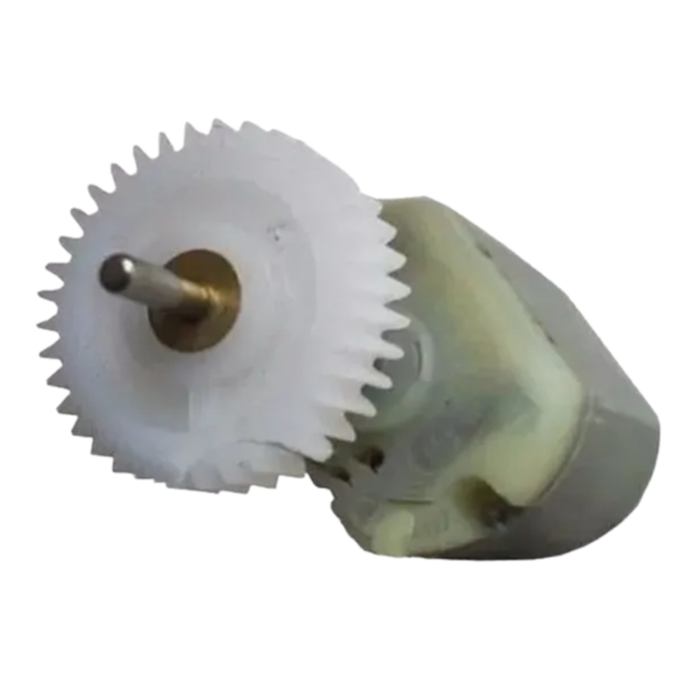 Produto imagem - f48e00c6-d307-4a6d-87a5-1ff9bcbc4204