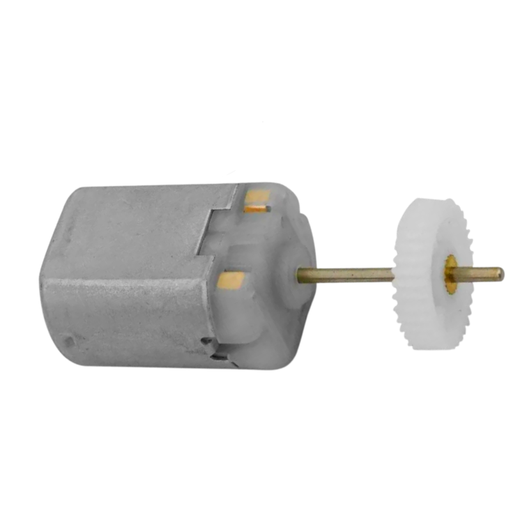 Produto imagem - acb0da01-6704-4f0d-81c9-2af303698fd4