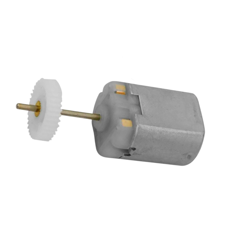 Produto imagem - 2a351002-89f8-4816-a97e-7f40682eec61