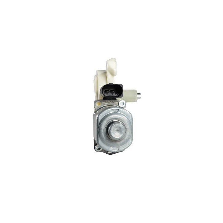 Motor Vidro Elétrico Diant ou Tras DIR Saveiro Após 2009
