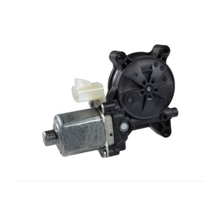 Motor Vidro Elétrico Diant ou Tras ESQ Cobalt Cruze Após 11