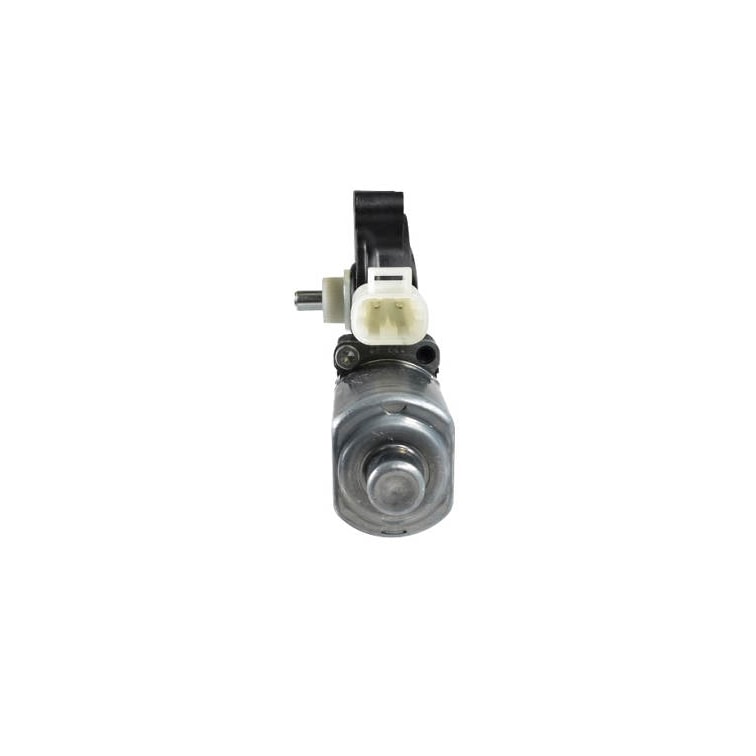 Produto imagem - f21e1293-016a-4a7f-b5c2-81daa1ec6a5f
