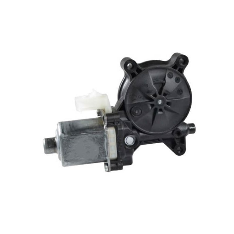 Motor Vidro Elétrico Dianteiro Direito Onix G2 Após 2019