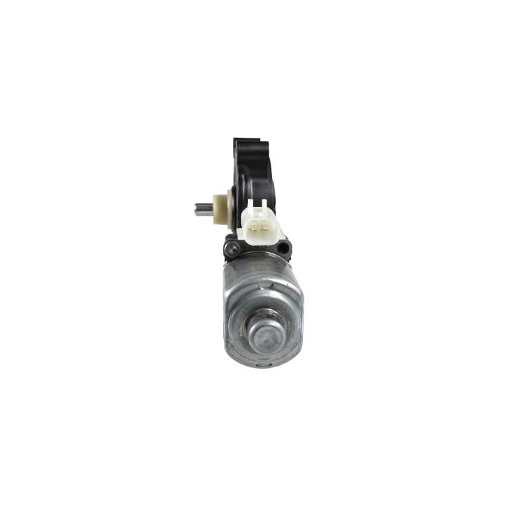 Produto imagem - b95a614f-00d8-4cc3-8e79-9368978bf037