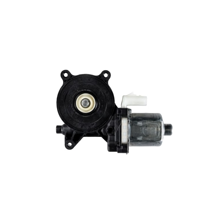 Motor Vidro Elétrico Dianteiro Direito Onix G2 Após 2019