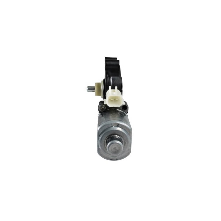 Produto imagem - ba4a6910-c0d6-4680-86e0-14b7bba1141f