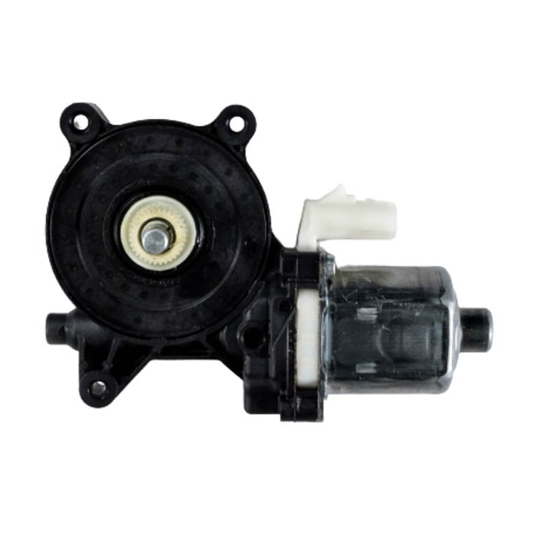 Motor Vidro Elétrico Dianteiro Direito Tracker G2 Após 2020