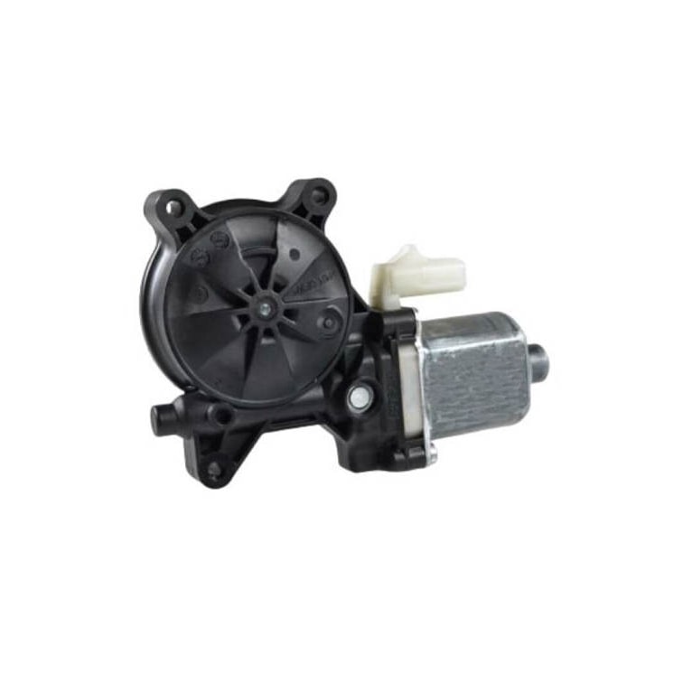 Motor Vidro Elétrico Dianteiro Esquerdo Onix G2 Após 2019