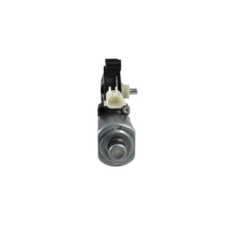 Produto imagem - 6c909d57-deeb-4267-b838-2ac7137e2ae9