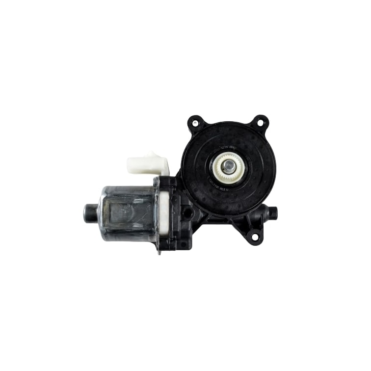 Motor Vidro Elétrico Dianteiro Esquerdo Onix G2 Após 2019