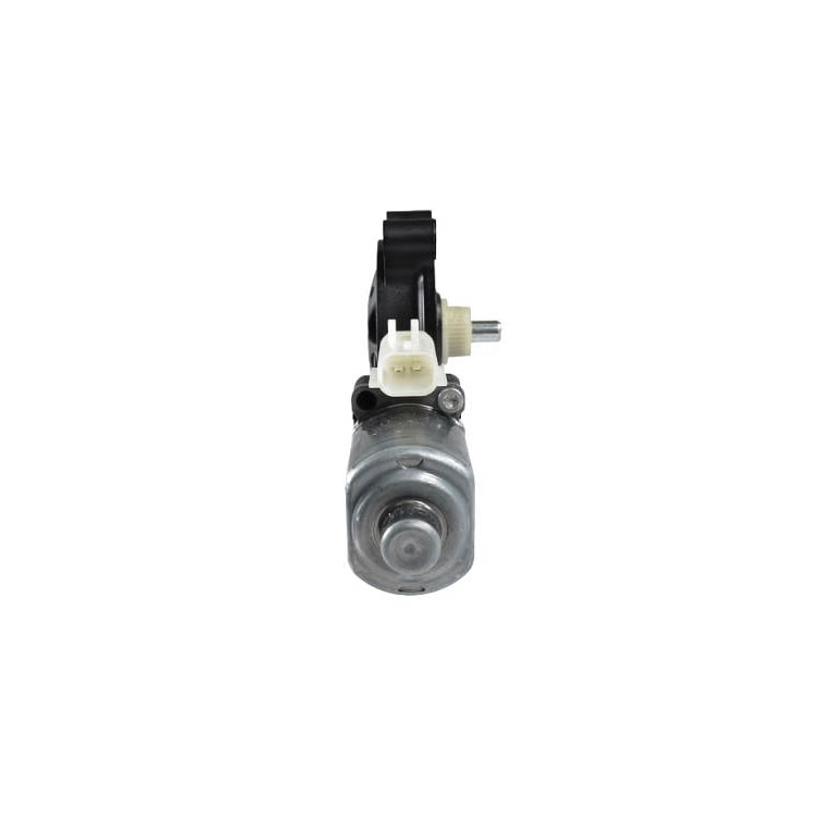 Produto imagem - 8519def5-2b4f-4661-954a-f80722419fc5