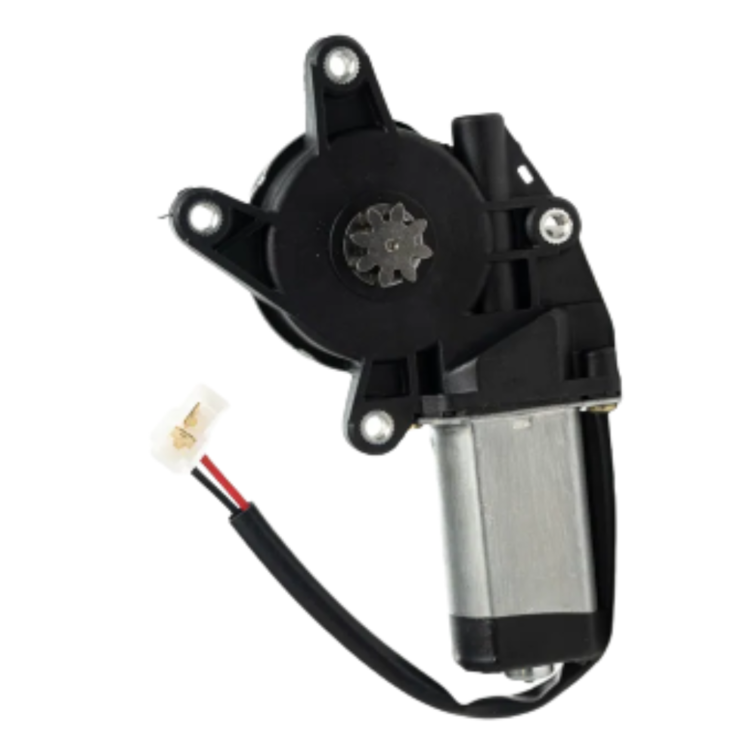 Produto imagem - 63937079-1cb6-406b-9089-eb781a8acd0b