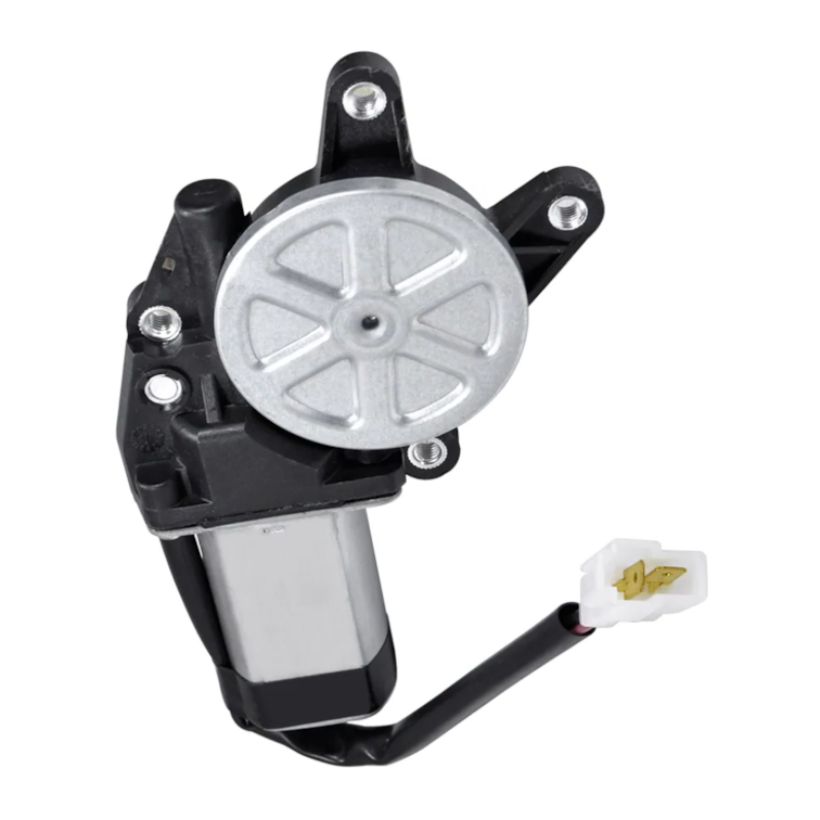 Produto imagem - 8ae4b9f2-81df-4cce-9a4d-11baff383a58