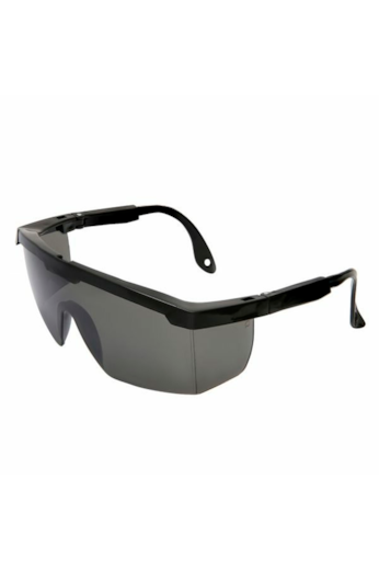 Óculos De Proteção Contra Raio Laser Luz Pulsada Depilação