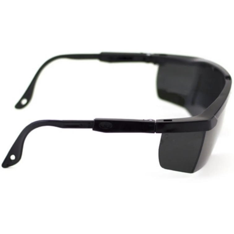 Produto imagem - 23e23726-bf66-4fbf-a682-e76e3cac64f7