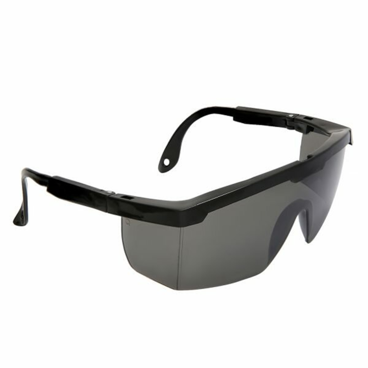 Produto imagem - 84e9ad4f-37e2-41bc-8b72-1c4bb12ec522