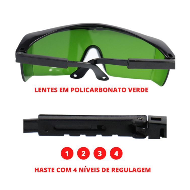 Produto imagem - dc142300-3728-49b9-b660-5d808bb76240