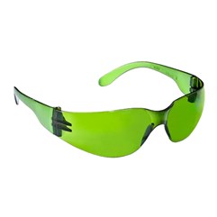 Óculos De Proteção Laser Luz Pulsada Depilação Harpia Croma