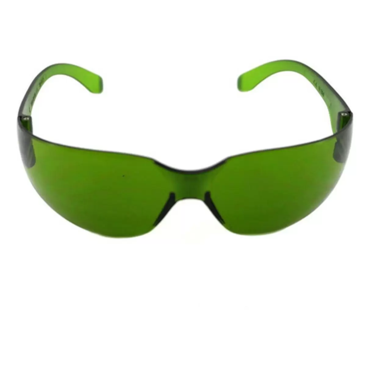 Produto imagem - 2c09ad77-9abb-431b-8e4c-9ef9fcc1b31e