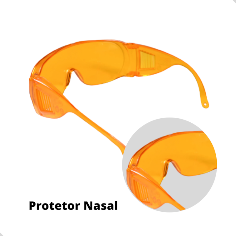 Produto imagem - 0ff24d43-9398-4007-bc4d-6b2f9497e2dc