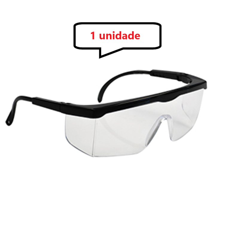 Produto imagem - e4c795db-dc64-4502-87e5-412e4d13110a