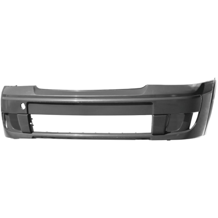 Produto imagem - c6017493-124b-4b95-a612-7a54b892f7cc