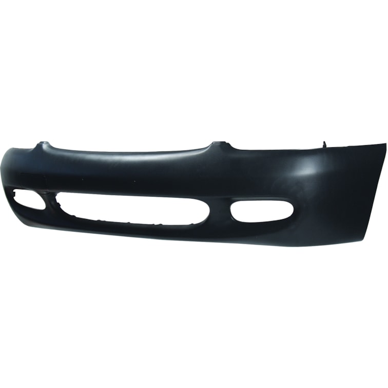Produto imagem - 55fb21ec-c868-4347-b766-2194f67d2fda