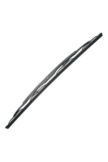 Palheta Diant 22 Pol Marcopolo Micro L 608 83 A 89