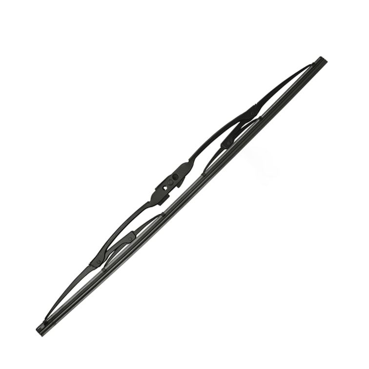 Palheta Diant 24 Pol Agrale 8500 Ce Após 03