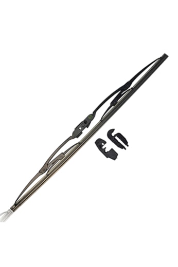 Palheta Diant 24 Pol Caminhões Vw 13t 92 A 99