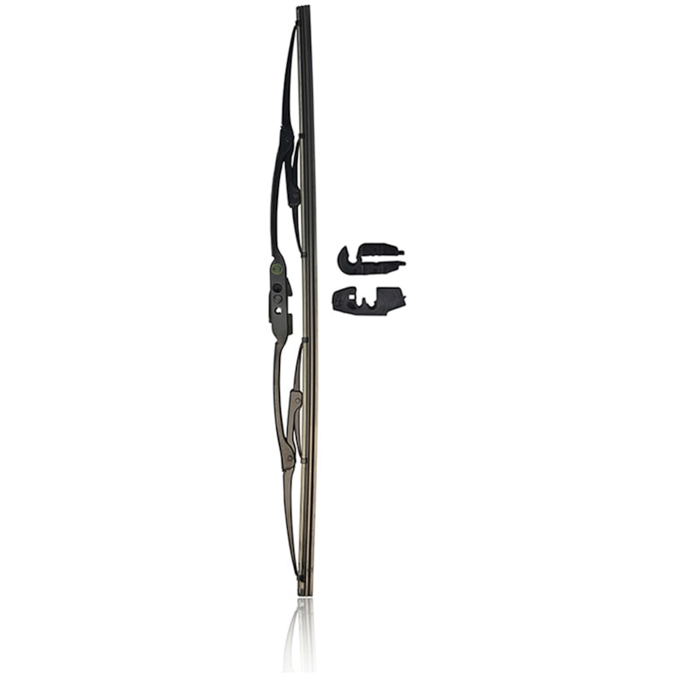 Produto imagem - 9ccf485a-7f7e-4cb1-8952-dfd63f32fe47
