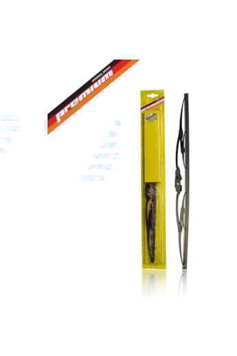 Palheta Diant 24 Pol Classe Clk 97 A 02