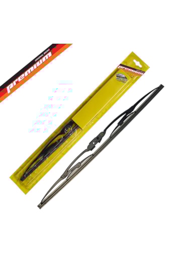 Palheta Diant 24 Pol Classe E 93 A 95