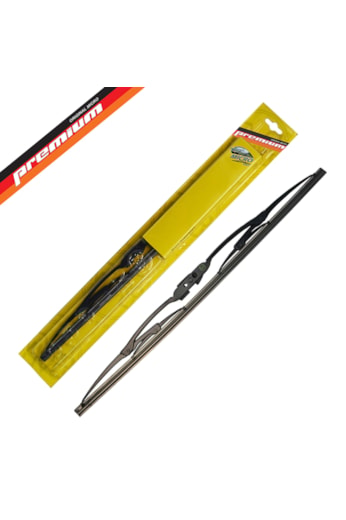 Palheta Diant 24 Pol Classe Sl 93 A 01