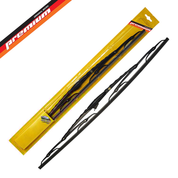 Produto imagem - e66d27bd-5570-45f5-a5a0-3af209bc5aaa