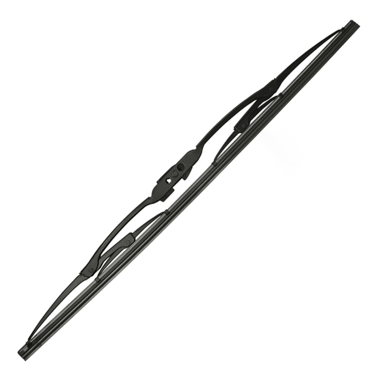Palheta Diant 24 Pol Mb Accelo 715c Após 03