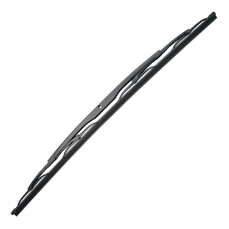 Palheta Diant 24 Pol Strada Saia 1100 84 A 91